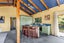 125 Higgs Road, Mapua, Mapua - Carousel 5