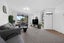 17/2 Armoy Drive, East Tamaki, Auckland - Carousel 7