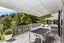 4 Francis Bell Grove, Lowry Bay, Lower Hutt, Wellington - Carousel 25