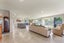 33B Iwa Street, Mapua, Mapua - Carousel 12