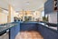 9 Aurum Court, Cromwell, Cromwell - Carousel 6