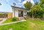 2 Paignton Street, West End, Timaru - Carousel 15