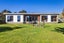 18 Kaitieke Road, Raurimu, Ōwhango - Carousel 1