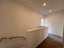 3/15 Oakland Avenue, Papatoetoe, Manukau City, Auckland - Carousel 7
