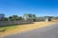 19 Dixie Street, Otaki - Carousel 36