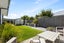 14 Korako Drive, Kumeu - Carousel 15
