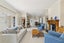 199 Wilton Road, Wilton, Wellington - Carousel 10