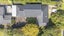 76A Mangorei Road, Strandon, New Plymouth - Carousel 31