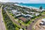 5 Beach Cove, Wainui, Gisborne - Carousel 23