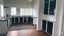 47 High Street, Marton, Marton - Carousel 2
