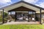 298 Glengarry Road, Glen Eden, Auckland - Carousel 25