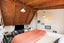 46 Vintage Drive, Henderson, Auckland - Carousel 12
