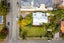 30 Beverley Hill, Maori Hill, Timaru - Carousel 45