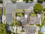 14A Burwood Crescent, Remuera, Auckland - Carousel 6