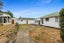 37 Campbell Street, Hawera - Carousel 28