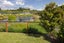 84 Pakanga Grove, Pyes Pa, Tauranga - Carousel 9