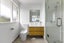 81A Stanley Point Road, Stanley Point, Auckland - Carousel 4