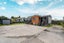 33A Dominion Road, Nawton, Hamilton - Carousel 3