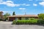20 Lucknow Place, Cashmere, Christchurch - Carousel 19