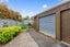 4 Te Kapa Place, Snells Beach, Snells Beach - Carousel 37
