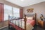1 Kauri Crescent, Matamata, Matamata - Carousel 14