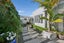93 Ninth Avenue, Tauranga, Tauranga - Carousel 39