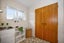 1 Taumata Place, Hairini, Tauranga - Carousel 19