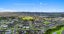 11 Walnut Road, Riverhead, Riverhead - Carousel 22