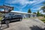 20 King Street, Victoria, Rotorua - Carousel 26