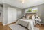 21 Peterhouse Place, West Harbour, Auckland - Carousel 15
