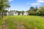 15 Rice Crescent, Papakura, Papakura - Carousel 5