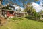 59 Greenhithe Road, Greenhithe, Auckland - Carousel 3