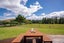 94A Pearson Road, Cromwell, Cromwell - Carousel 4