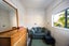 979 Kaipara Flats Road, Kaipara Flats, Warkworth - Carousel 17