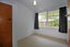 2/36 Jutland Road, Hauraki, Auckland - Carousel 9