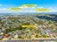 135 Coronation Road, Hillcrest, Auckland - Carousel 29