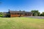 51C Hall Road, Kerikeri, Kerikeri - Carousel 16