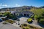 31 Sanctuary Drive, Stoke, Nelson - Carousel 35
