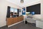 217 Fifteenth Avenue, Tauranga South, Tauranga - Carousel 16