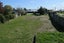 476 Pages Road, Aranui, Christchurch - Carousel 3