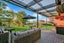 34 Mayfield Klondyke Road, Mayfield, Ashburton - Carousel 30