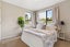 9 Glucina Place, Glen Eden, Waitakere City, Auckland - Carousel 8