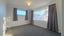 23 Dalkeith Street, Hoon Hay, Christchurch - Carousel 12
