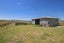 746 Puketitoi Road, Titoki, Whangarei - Carousel 31