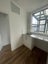 21 Hay Street, Bromley, Christchurch City, Canterbury - Carousel 10