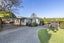 5 Hatfield Heights, Hatfields Beach, Orewa - Carousel 25