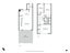 101 Squadron Drive, Hobsonville, Auckland - Carousel 19