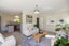 45 Byron Street, Leamington, Cambridge - Carousel 7