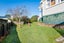 19 Wilson Street, Renwick, Renwick - Carousel 14