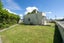2 Wentworth Street, East Gore, Gore - Carousel 19